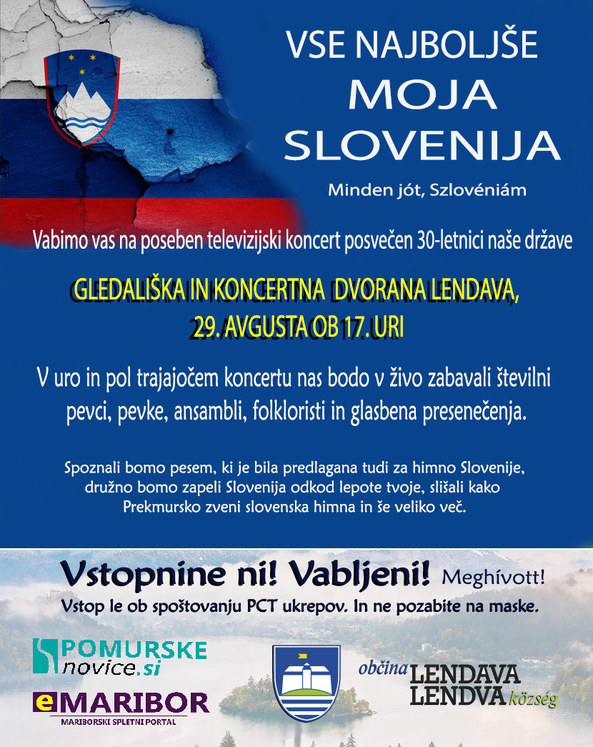 Vse najboljše Slovenija.jpg